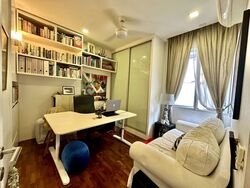 Crescent Road (D15), Semi-Detached #420296291